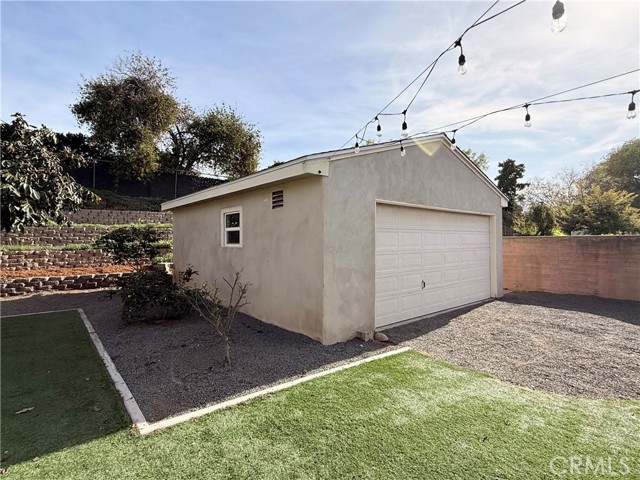 6533 Crawford St, San Diego CA: https://media.crmls.org/medias/cd1a504b-d09a-47e3-aecb-73d8f67c0271.jpg