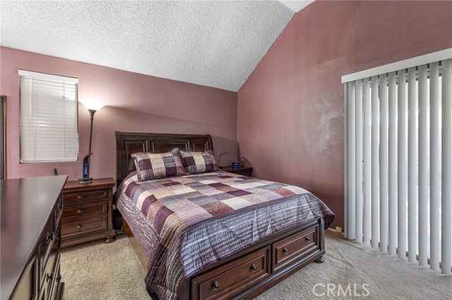 Detail Gallery Image 30 of 45 For 36801 Benedict Ct, Palmdale,  CA 93552 - 3 Beds | 2 Baths