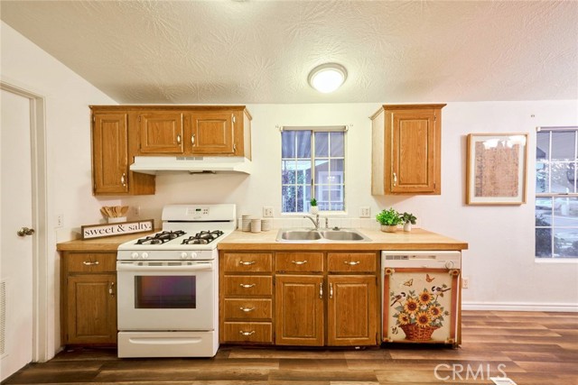 Detail Gallery Image 7 of 25 For 6450 N Winton Way #88,  Winton,  CA 95388 - 3 Beds | 2 Baths