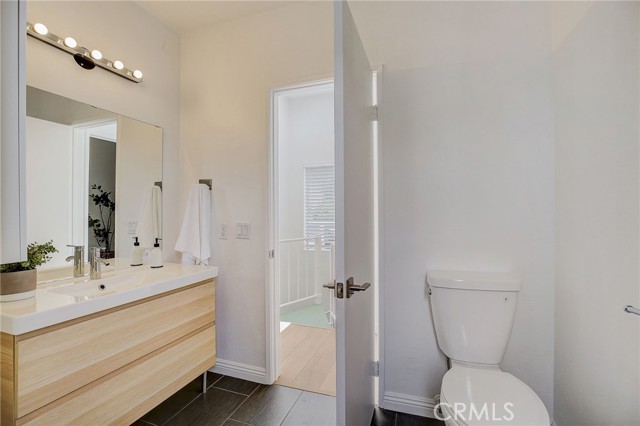 Detail Gallery Image 18 of 34 For 1097 Blanche St #310,  Pasadena,  CA 91106 - 2 Beds | 2 Baths