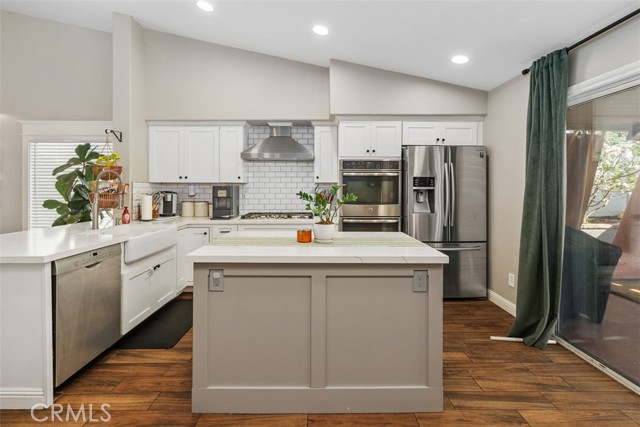 Detail Gallery Image 15 of 36 For 31429 Amsterdam, Winchester,  CA 92596 - 4 Beds | 2 Baths