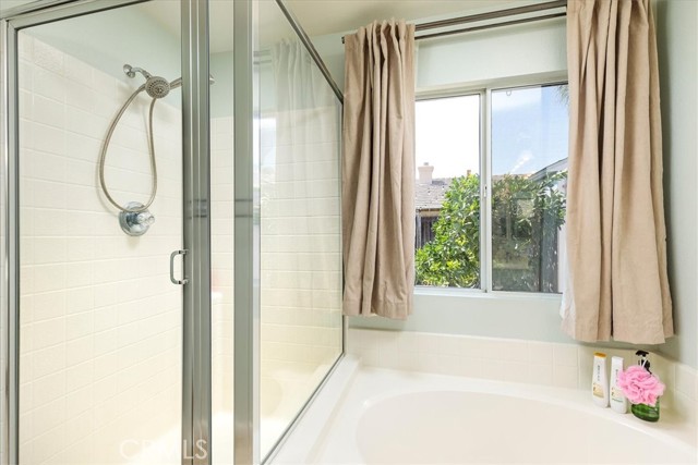 31369 Frans Hals Drive, Winchester CA: https://media.crmls.org/medias/cd1a94f2-1e92-4bbe-92bc-9c9b1dca0d07.jpg