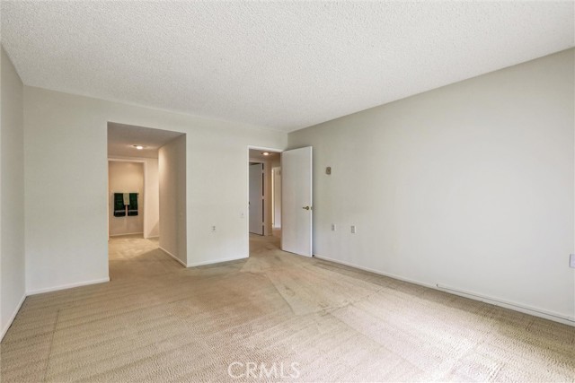 Detail Gallery Image 23 of 30 For 3301 via Carrizo #P,  Laguna Woods,  CA 92637 - 2 Beds | 2 Baths