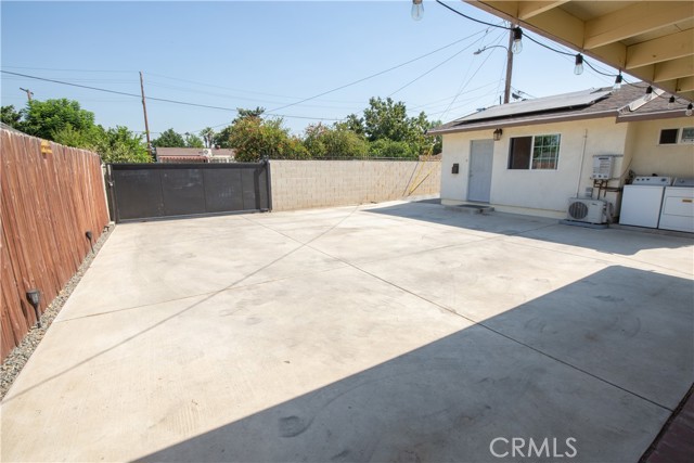 Detail Gallery Image 13 of 14 For 15409 Hartsville St a,  La Puente,  CA 91744 - 1 Beds | 1 Baths