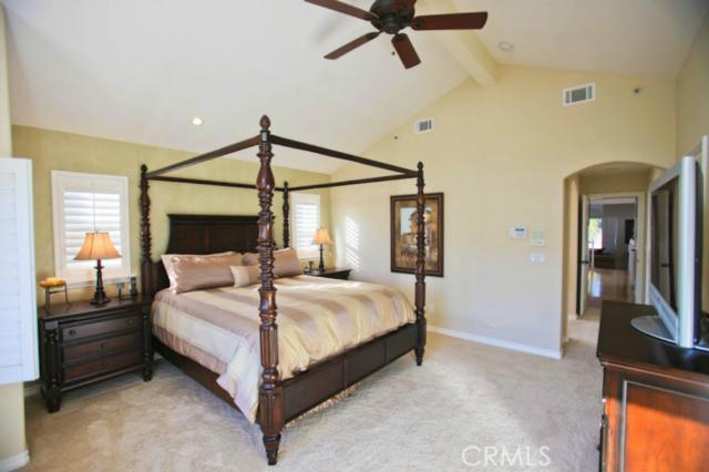 1824 Harper Avenue, Redondo Beach, California 90278, 3 Bedrooms Bedrooms, ,2 BathroomsBathrooms,Residential,Sold,Harper,S11109780