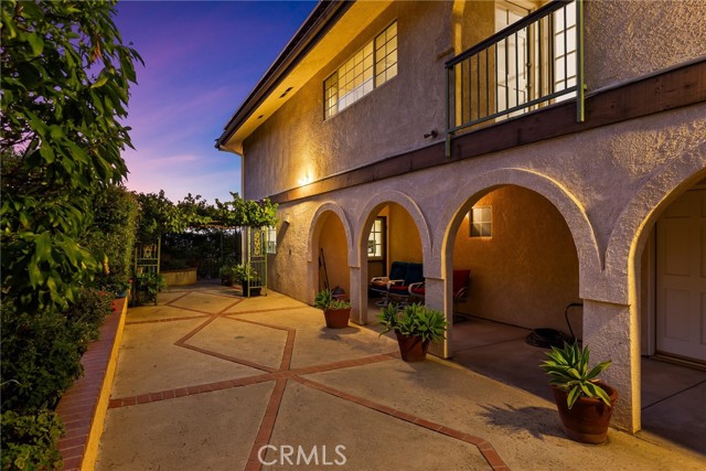 Detail Gallery Image 29 of 47 For 9658 Wheatland Ave, Sunland,  CA 91040 - 4 Beds | 4 Baths
