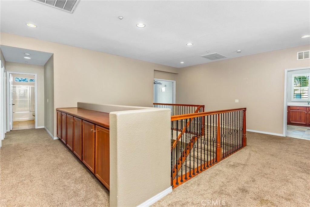 MLS #IG25255454 image #40