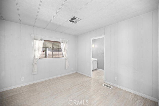Detail Gallery Image 20 of 36 For 5001 W Florida Ave #763,  Hemet,  CA 92545 - 2 Beds | 2 Baths