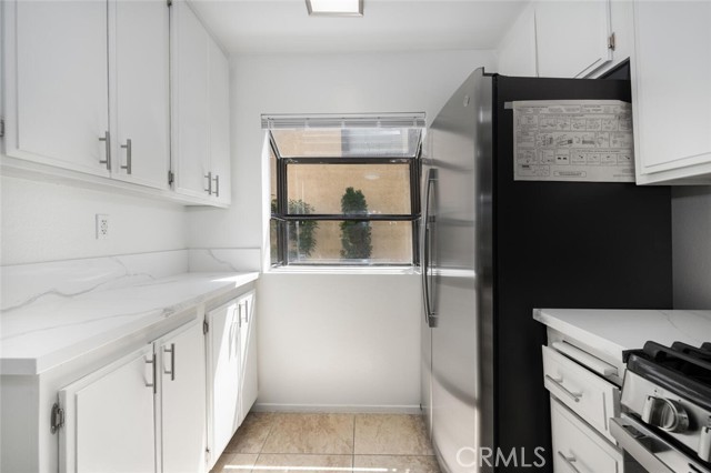 Detail Gallery Image 19 of 52 For 12750 Centralia St #208,  Lakewood,  CA 90715 - 2 Beds | 1/1 Baths