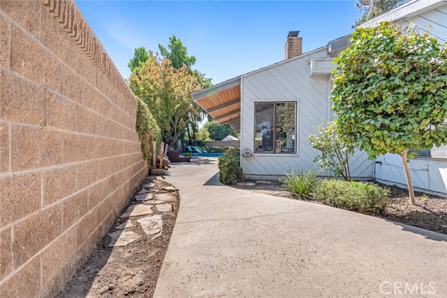 Detail Gallery Image 57 of 69 For 530 E Estate Dr, Tulare,  CA 93274 - 3 Beds | 3 Baths