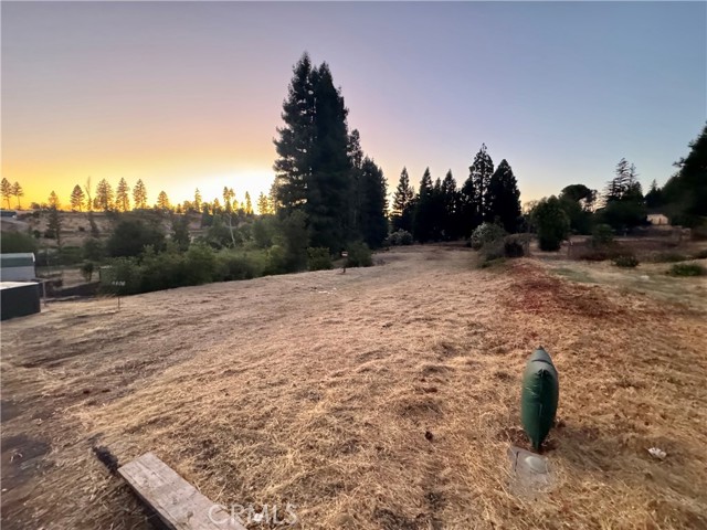 Detail Gallery Image 1 of 6 For 2363 Josephs Ct, Paradise,  CA 95969 - – Beds | – Baths