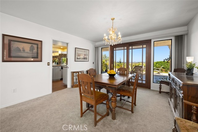 Detail Gallery Image 23 of 75 For 225 Broken Arrow Road, Nipomo,  CA 93444 - 4 Beds | 3 Baths