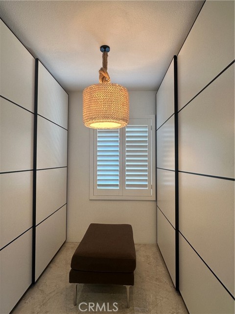 Detail Gallery Image 34 of 51 For 13 Blue Ridge, Irvine,  CA 92620 - 5 Beds | 3/1 Baths