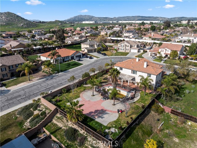 Detail Gallery Image 27 of 28 For 28675 Suffolk Downs, Moreno Valley,  CA 92555 - 6 Beds | 3/1 Baths