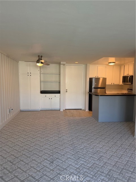 Detail Gallery Image 7 of 46 For 999 N Pacific St #C211,  Oceanside,  CA 92054 - 1 Beds | 1 Baths