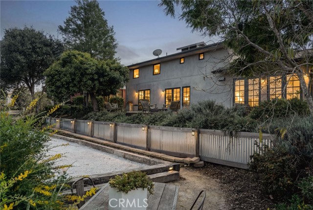 Detail Gallery Image 61 of 72 For 5951 Olivera Canyon, Santa Maria,  CA 93454 - 4 Beds | 3/1 Baths