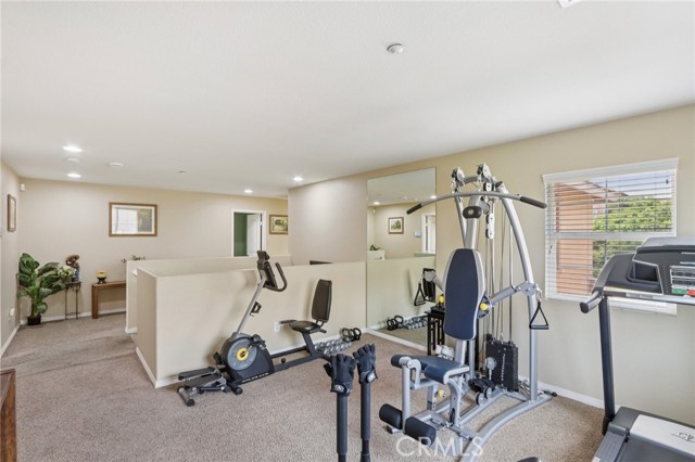 Detail Gallery Image 14 of 31 For 18418 Whitewater, Riverside,  CA 92508 - 4 Beds | 2/1 Baths