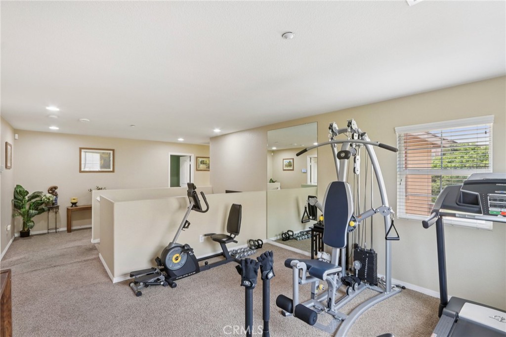 MLS #IV25241412 image #13