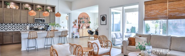 31134 Bay Horse Way, Menifee CA: https://media.crmls.org/medias/cd1b5628-9c99-44cc-b001-3dce2a54d60e.jpg