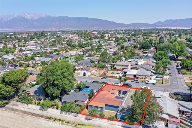 Image 3 for 17231 Orange Way, Fontana, CA 92335