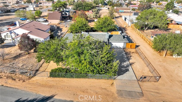 Detail Gallery Image 45 of 55 For 12828 Tamiani Rd, Apple Valley,  CA 92308 - 3 Beds | 2 Baths