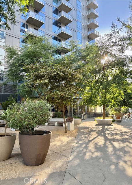 Detail Gallery Image 19 of 29 For 1100 S Grand, Los Angeles,  CA 90015 - 2 Beds | 2 Baths