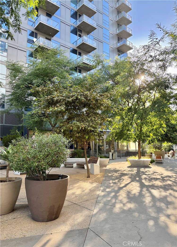 MLS #AR25267613 image #18