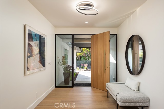 23262 Ellice Circle, Dana Point CA: https://media.crmls.org/medias/cd1b7ebc-550f-4437-8867-256af0d195cf.jpg
