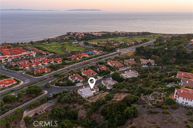 Detail Gallery Image 29 of 30 For 82 Albero Ct, Rancho Palos Verdes,  CA 90275 - 4 Beds | 3/1 Baths