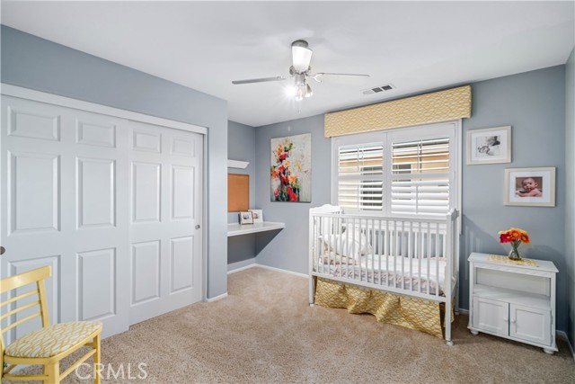 Detail Gallery Image 36 of 60 For 4762 W Avenue J6, Lancaster,  CA 93536 - 5 Beds | 3 Baths