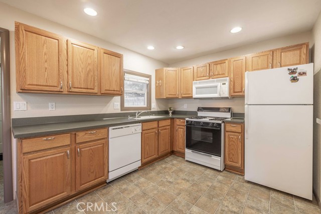Detail Gallery Image 9 of 37 For 433 Conklin, Big Bear Lake,  CA 92315 - 2 Beds | 1 Baths