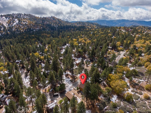 Detail Gallery Image 16 of 17 For 33332 Holcomb Creek, Green Valley Lake,  CA 92341 - 2 Beds | 2 Baths