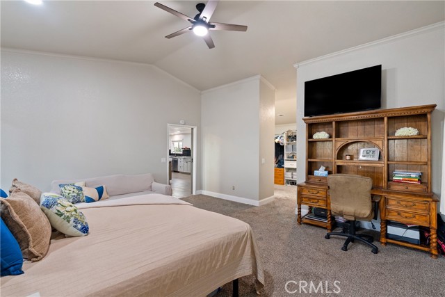 Detail Gallery Image 15 of 57 For 2245 Rancho Lomas Way, San Miguel,  CA 93451 - 3 Beds | 3 Baths