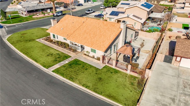 Image 2 for 12805 Golf Course Dr, Victorville, CA 92395