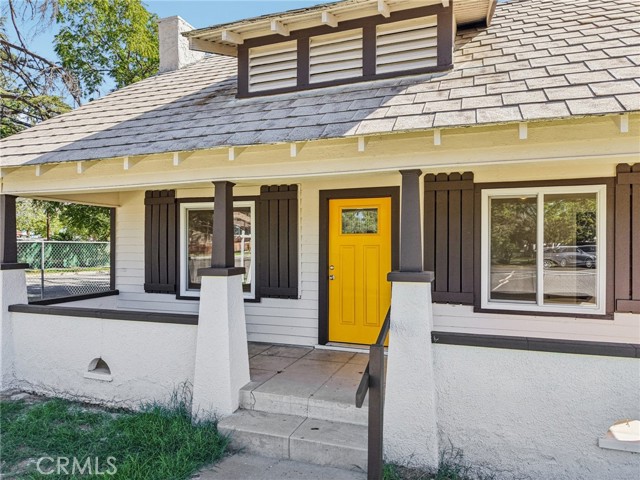 Detail Gallery Image 36 of 43 For 182 N 4 St, Banning,  CA 92220 - 2 Beds | 1 Baths