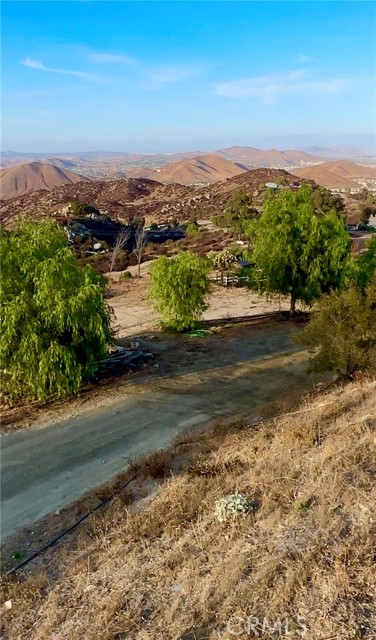 Detail Gallery Image 7 of 35 For 23800 Cloud Burst Rd, Wildomar,  CA 92595 - 1 Beds | 1 Baths