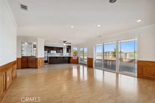 Detail Gallery Image 23 of 75 For 3808 E Summitridge Ln, Orange,  CA 92867 - 4 Beds | 3 Baths