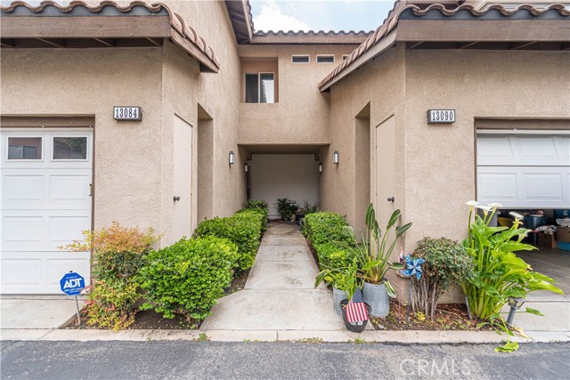 Detail Gallery Image 37 of 66 For 13084 Avenida Pescador, Riverside,  CA 92503 - 2 Beds | 2/1 Baths