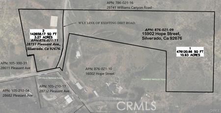 15902 Hope Street, Silverado Canyon CA: https://media.crmls.org/medias/cd1bda0a-4b0f-4238-883c-0eb6a82e02dc.jpg
