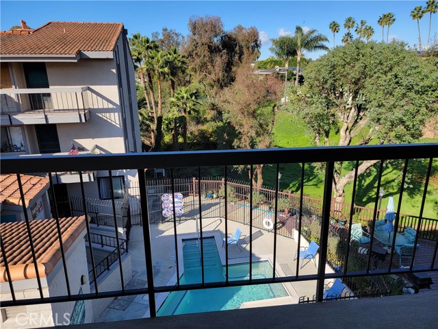 Detail Gallery Image 20 of 21 For 2490 S Ola #21,  San Clemente,  CA 92672 - 2 Beds | 2 Baths