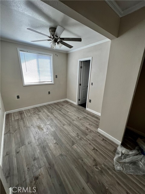 Detail Gallery Image 16 of 18 For 174 Maple Ave, Beaumont,  CA 92223 - 4 Beds | 2 Baths