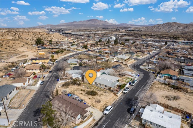 Image 3 for 0 4th, Victorville, CA 92395