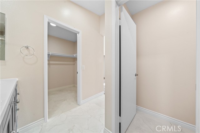 Detail Gallery Image 24 of 29 For 3 El Vado Dr, Rancho Santa Margarita,  CA 92688 - 3 Beds | 2/1 Baths