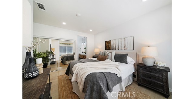 Detail Gallery Image 6 of 11 For 7 Montara Dr, Aliso Viejo,  CA 92656 - 2 Beds | 2 Baths