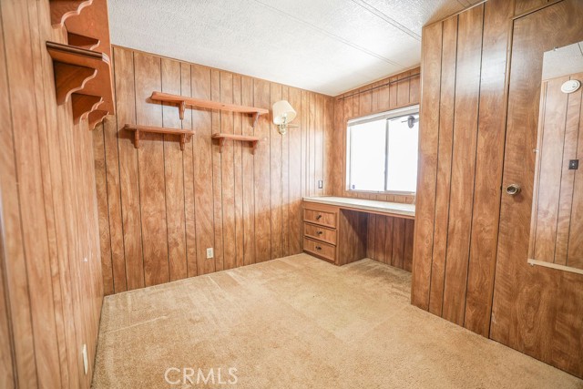 Image 18 of 25 For 282 La Paloma