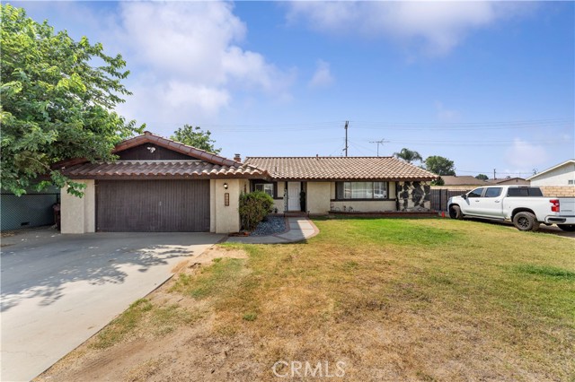 1146 River Dr, Norco, CA 92860