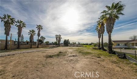 405 W Merrill Avenue, Rialto, California 92376, ,Land,For Sale,405 W Merrill Avenue,CRAR24037618