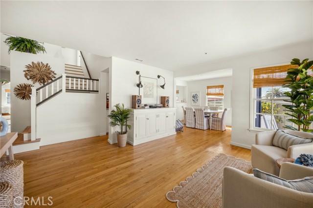 Detail Gallery Image 9 of 33 For 111 Esplanade, San Clemente,  CA 92672 - 5 Beds | 2 Baths