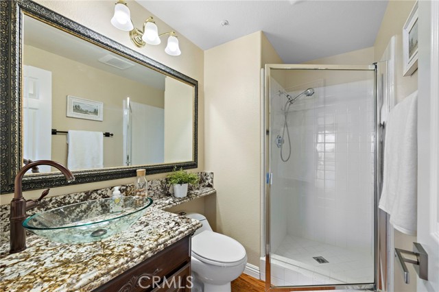 Detail Gallery Image 15 of 51 For 32928 Brookseed Dr, Trabuco Canyon,  CA 92679 - 5 Beds | 3/1 Baths