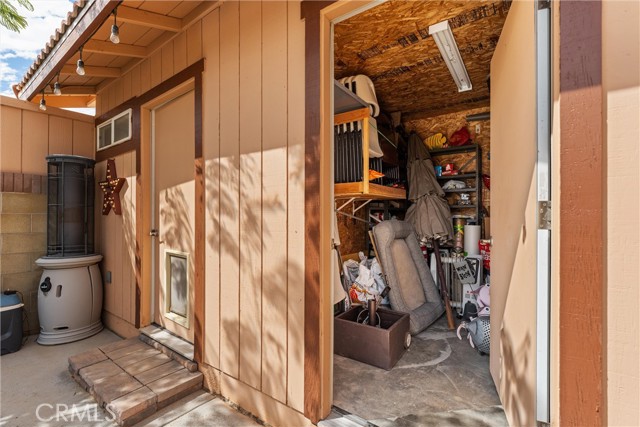 8212 E Avenue H, Lancaster CA: https://media.crmls.org/medias/cd1c2fa5-7194-48a3-875c-420369c8dd3e.jpg